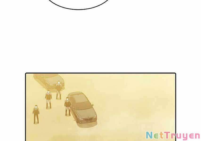 Người Chơi Trở Về Từ Địa Ngục 37 trang 1