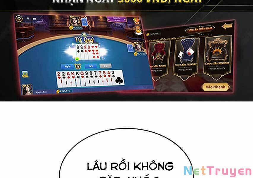 Người Chơi Trở Về Từ Địa Ngục 37 trang 10