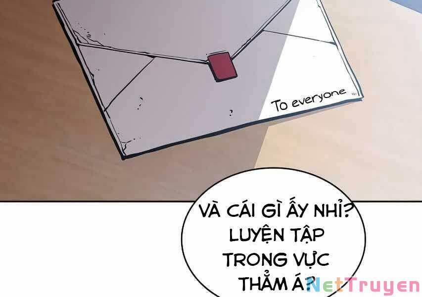 Người Chơi Trở Về Từ Địa Ngục 37 trang 101