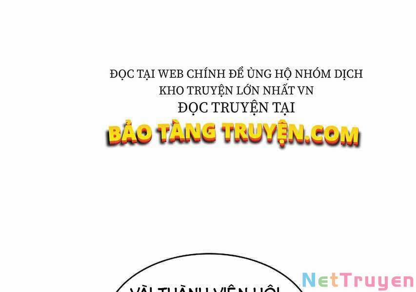 Người Chơi Trở Về Từ Địa Ngục 37 trang 105
