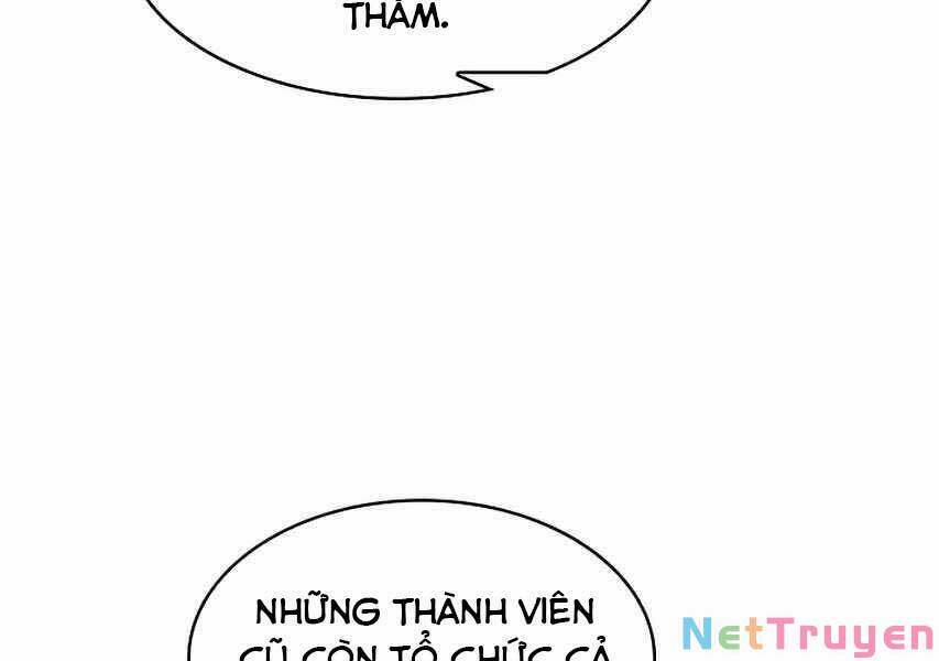 Người Chơi Trở Về Từ Địa Ngục 37 trang 108