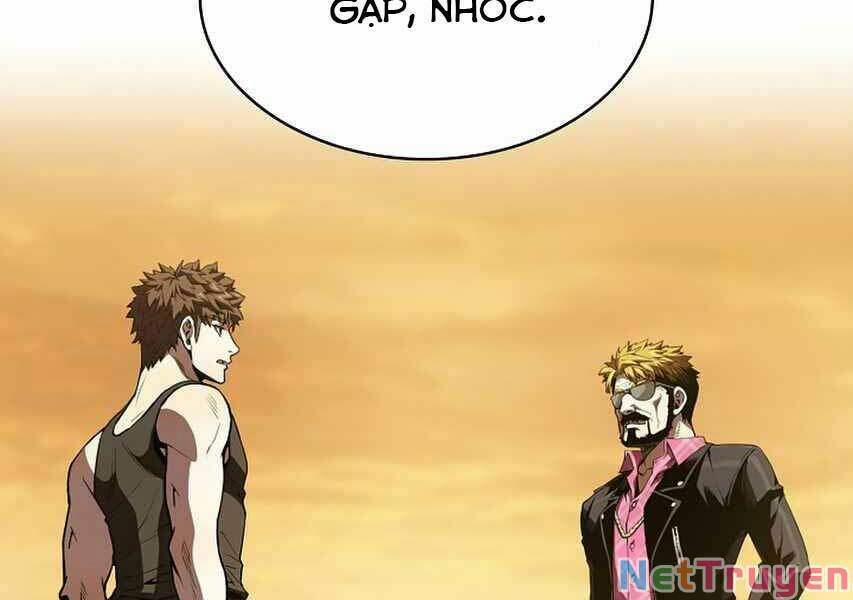 Người Chơi Trở Về Từ Địa Ngục 37 trang 11