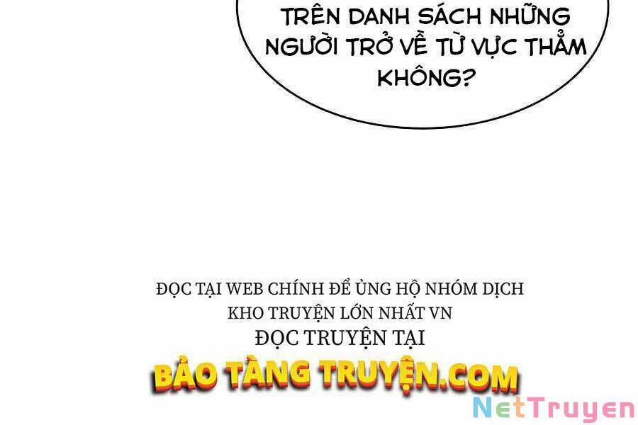 Người Chơi Trở Về Từ Địa Ngục 37 trang 111