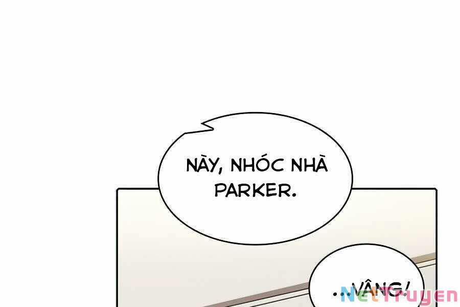 Người Chơi Trở Về Từ Địa Ngục 37 trang 112