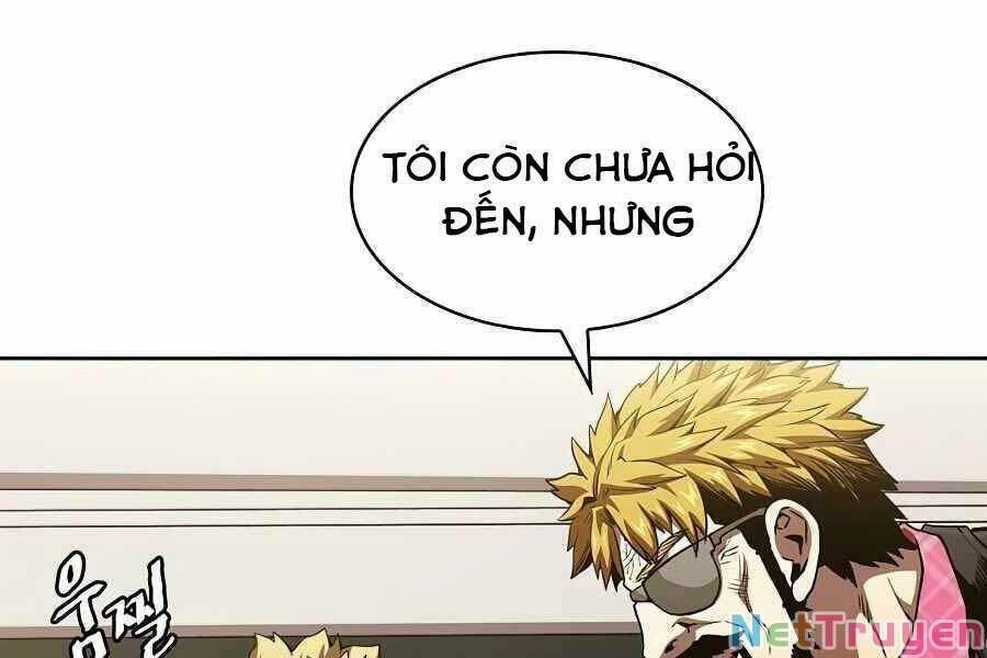 Người Chơi Trở Về Từ Địa Ngục 37 trang 115