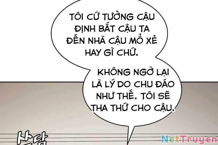 Người Chơi Trở Về Từ Địa Ngục 37 trang 120