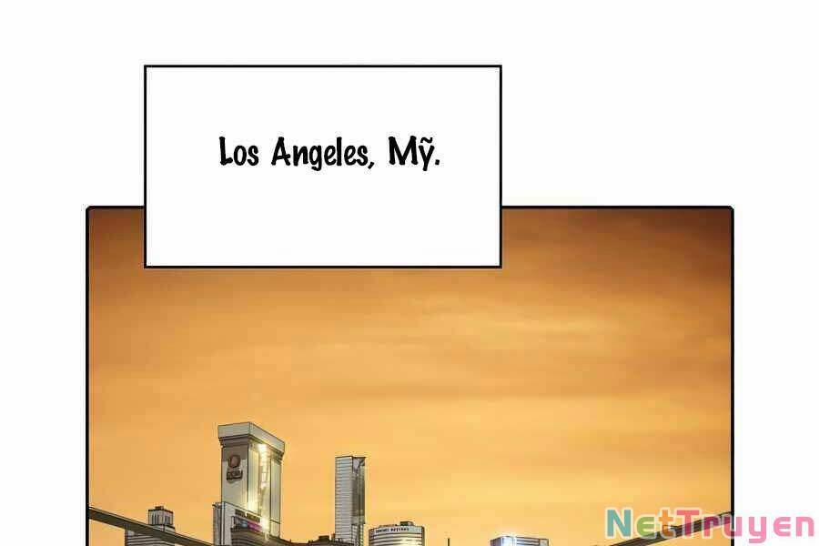 Người Chơi Trở Về Từ Địa Ngục 37 trang 123