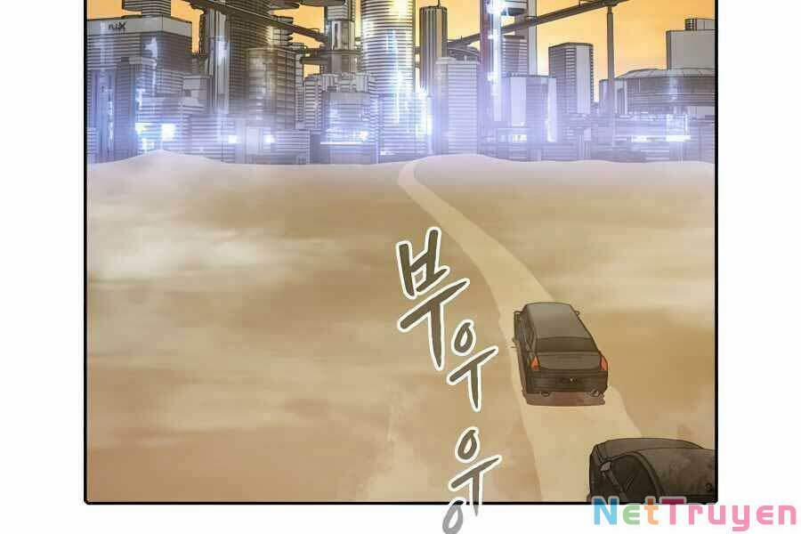 Người Chơi Trở Về Từ Địa Ngục 37 trang 124