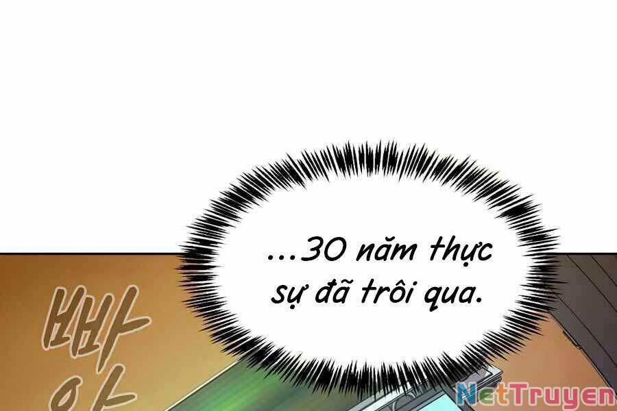 Người Chơi Trở Về Từ Địa Ngục 37 trang 129