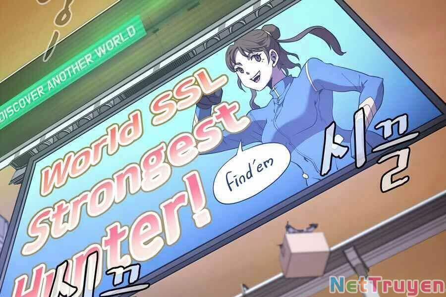 Người Chơi Trở Về Từ Địa Ngục 37 trang 130