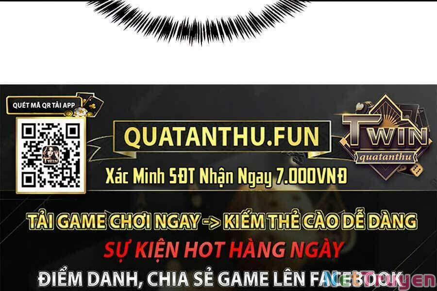 Người Chơi Trở Về Từ Địa Ngục 37 trang 132