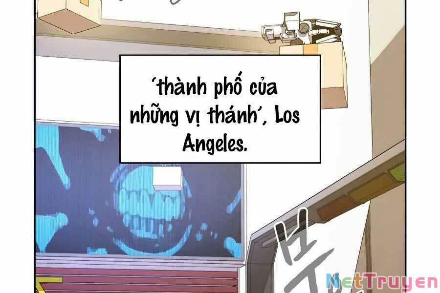 Người Chơi Trở Về Từ Địa Ngục 37 trang 134