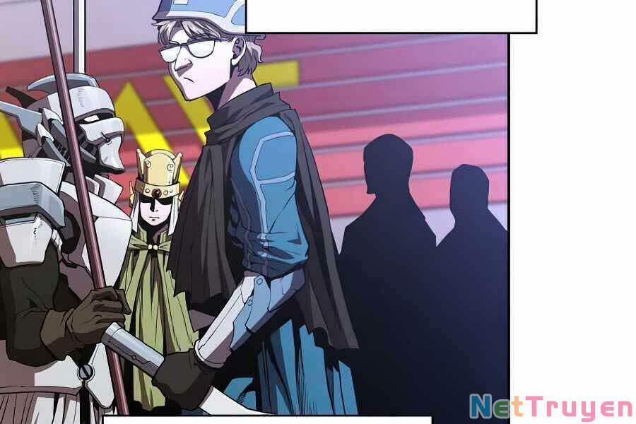 Người Chơi Trở Về Từ Địa Ngục 37 trang 138