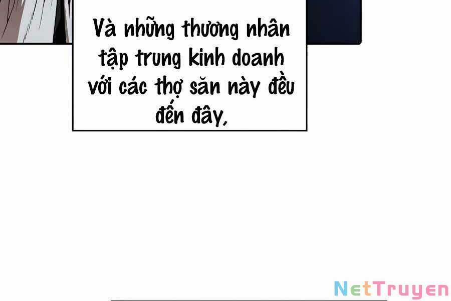 Người Chơi Trở Về Từ Địa Ngục 37 trang 139
