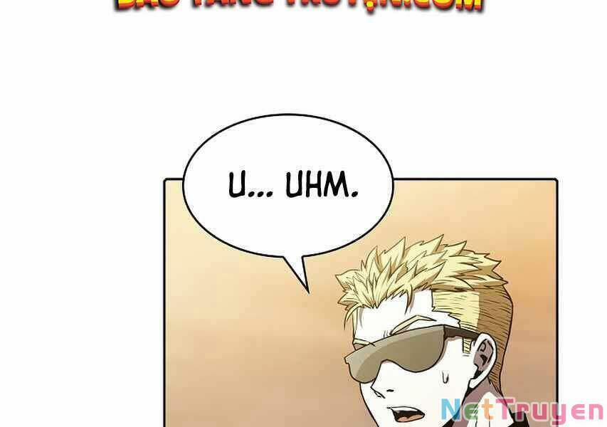 Người Chơi Trở Về Từ Địa Ngục 37 trang 14