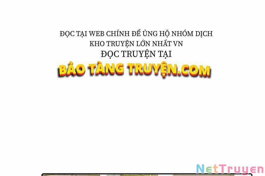 Người Chơi Trở Về Từ Địa Ngục 37 trang 141