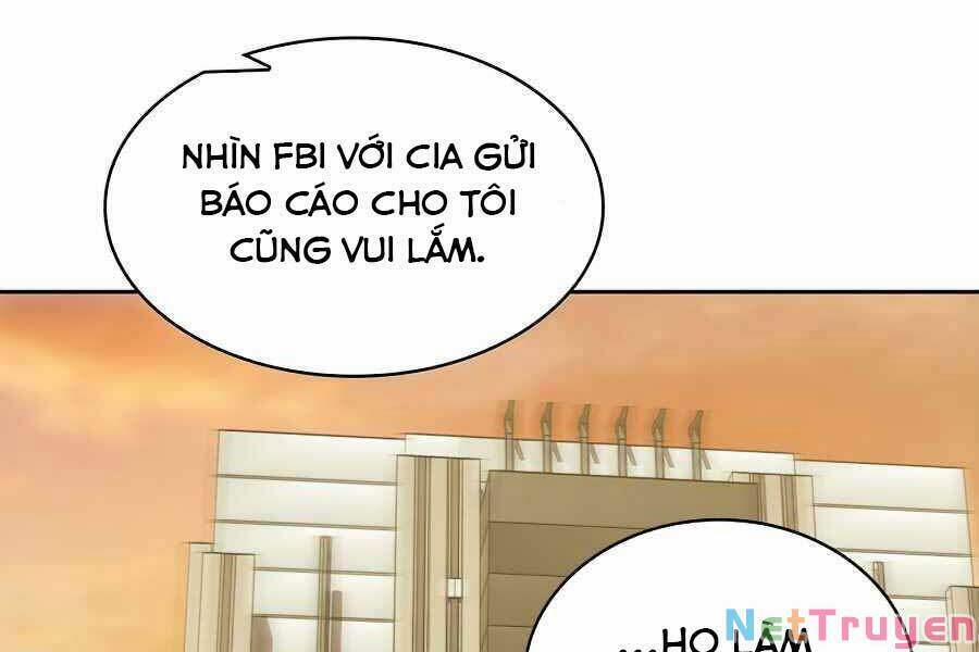Người Chơi Trở Về Từ Địa Ngục 37 trang 145