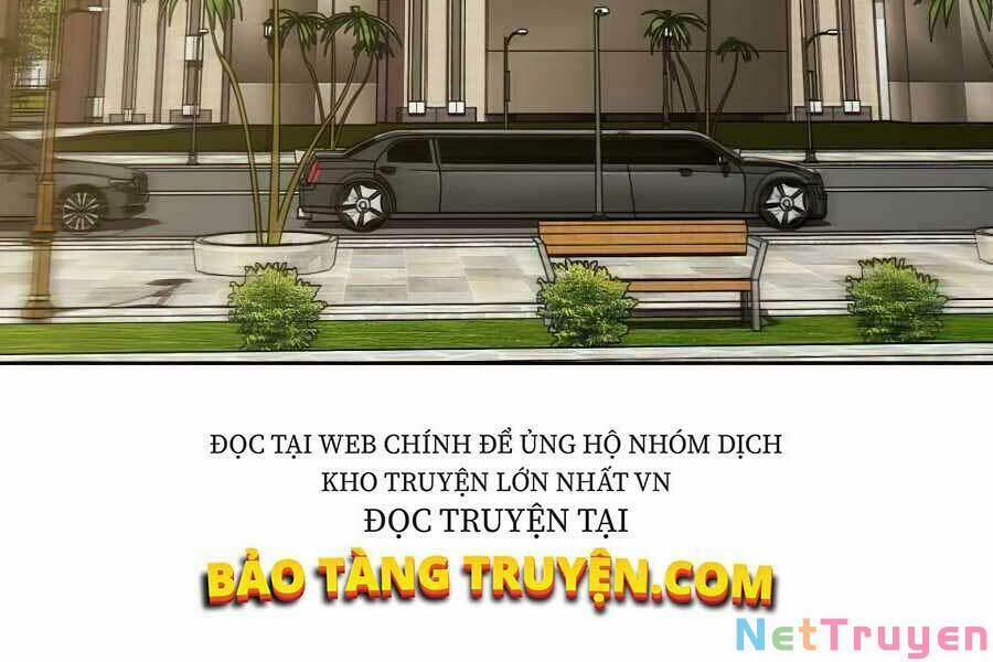 Người Chơi Trở Về Từ Địa Ngục 37 trang 147