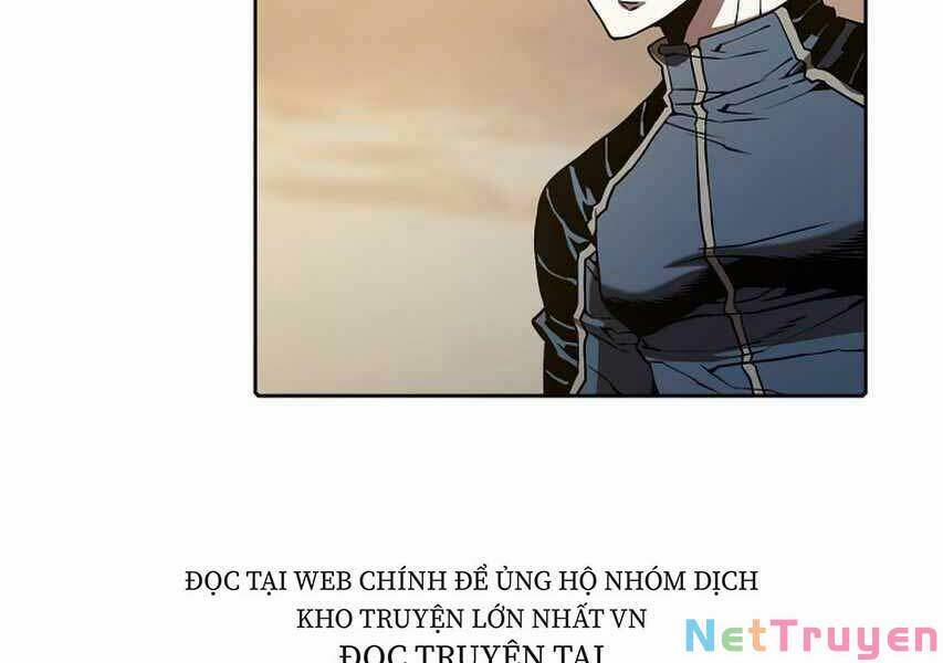 Người Chơi Trở Về Từ Địa Ngục 37 trang 15