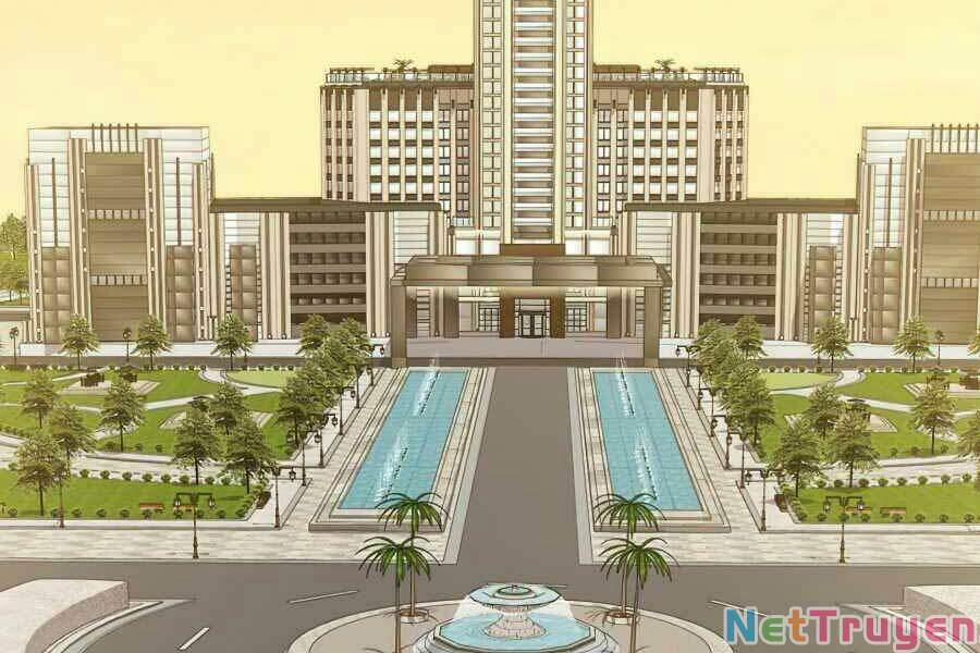 Người Chơi Trở Về Từ Địa Ngục 37 trang 155