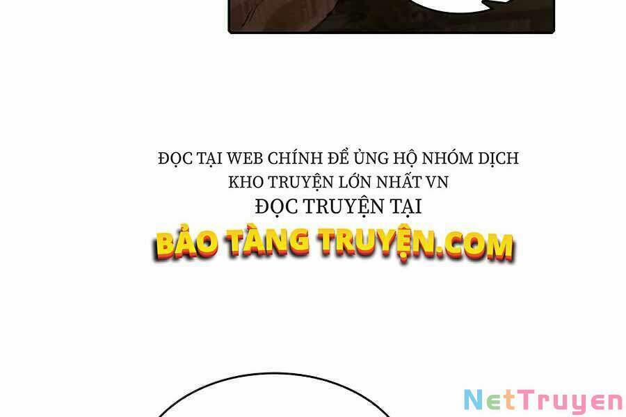 Người Chơi Trở Về Từ Địa Ngục 37 trang 161