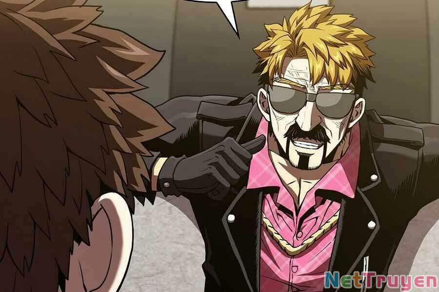 Người Chơi Trở Về Từ Địa Ngục 37 trang 165