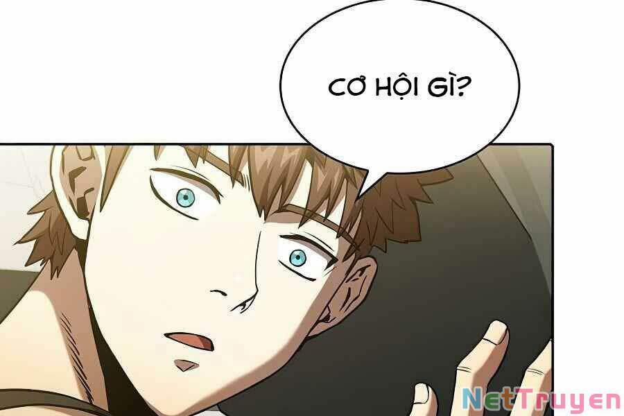 Người Chơi Trở Về Từ Địa Ngục 37 trang 171