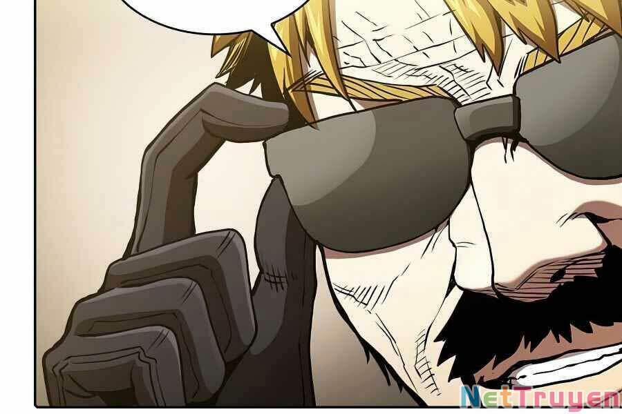 Người Chơi Trở Về Từ Địa Ngục 37 trang 173