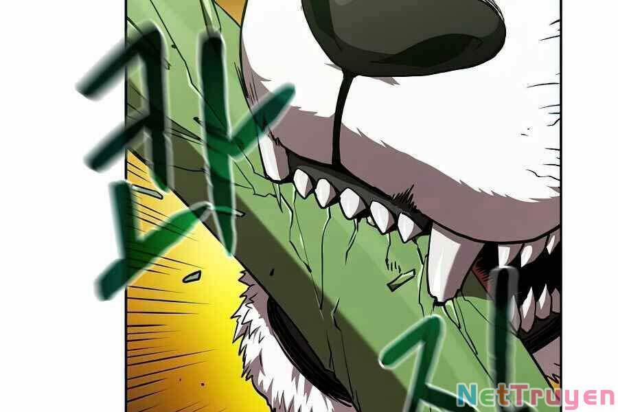 Người Chơi Trở Về Từ Địa Ngục 37 trang 179