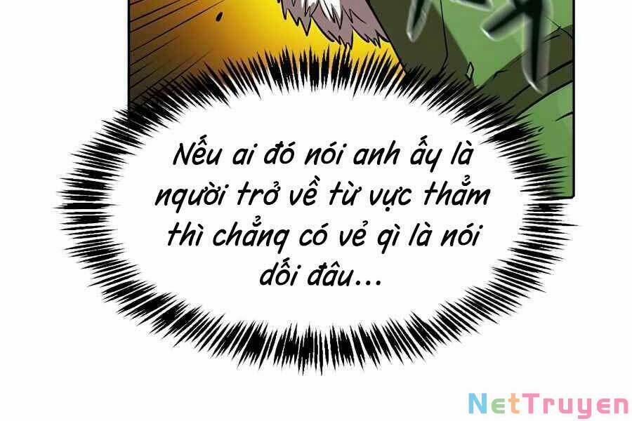 Người Chơi Trở Về Từ Địa Ngục 37 trang 180