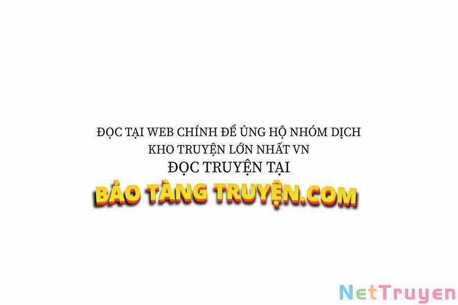 Người Chơi Trở Về Từ Địa Ngục 37 trang 181