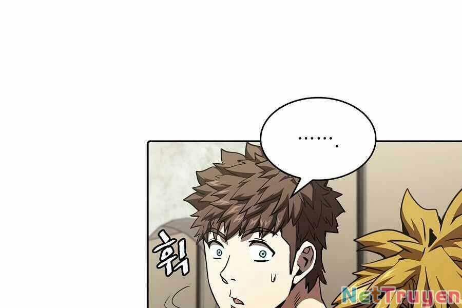 Người Chơi Trở Về Từ Địa Ngục 37 trang 185