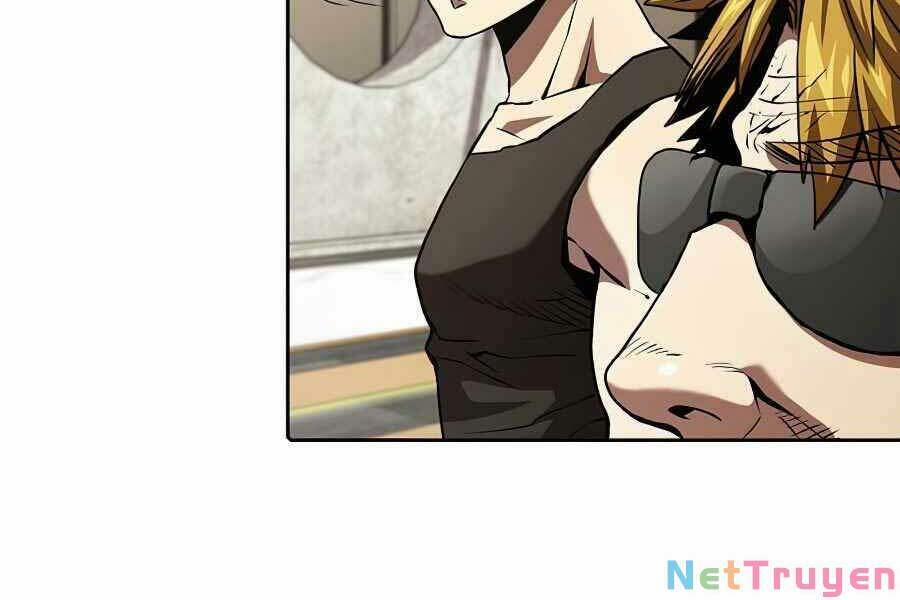 Người Chơi Trở Về Từ Địa Ngục 37 trang 186