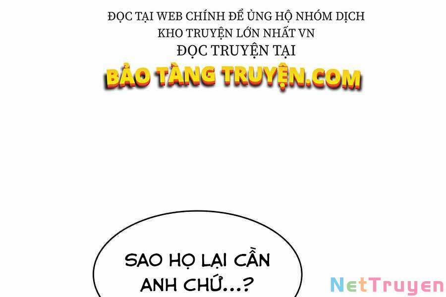 Người Chơi Trở Về Từ Địa Ngục 37 trang 187