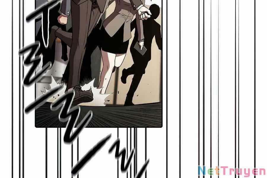 Người Chơi Trở Về Từ Địa Ngục 37 trang 191