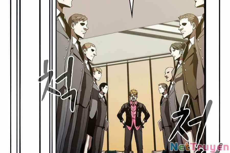 Người Chơi Trở Về Từ Địa Ngục 37 trang 193
