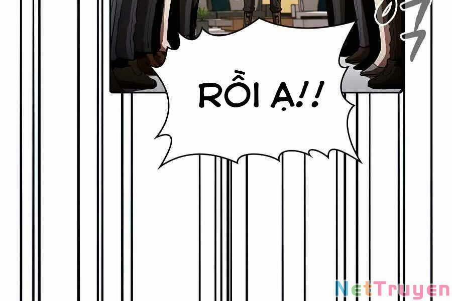 Người Chơi Trở Về Từ Địa Ngục 37 trang 194
