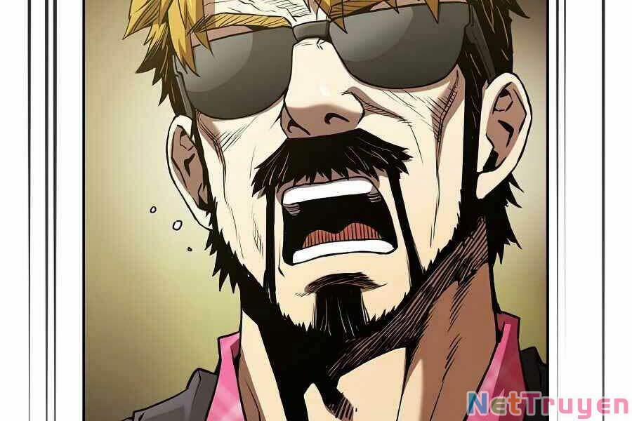 Người Chơi Trở Về Từ Địa Ngục 37 trang 196