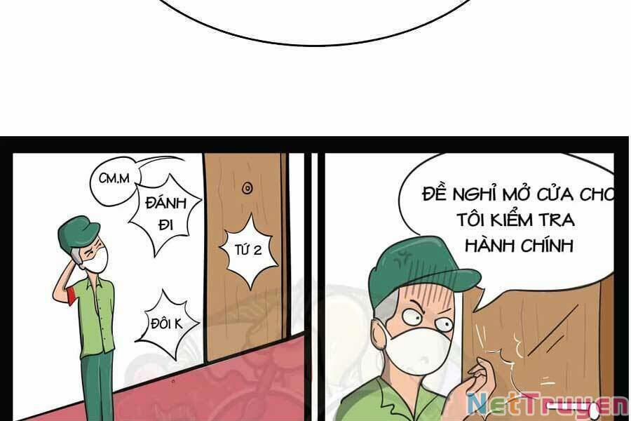 Người Chơi Trở Về Từ Địa Ngục 37 trang 202