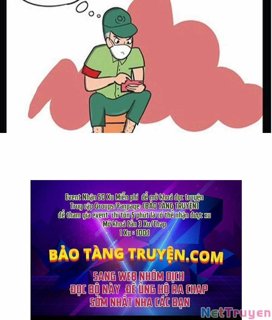 Người Chơi Trở Về Từ Địa Ngục 37 trang 205