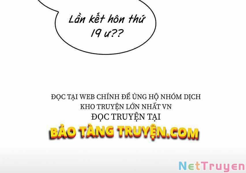 Người Chơi Trở Về Từ Địa Ngục 37 trang 23