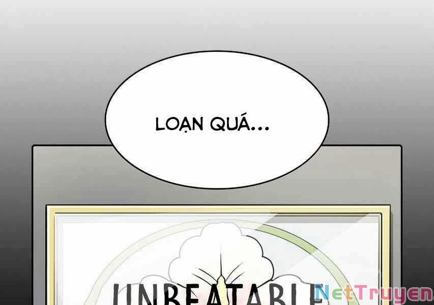 Người Chơi Trở Về Từ Địa Ngục 37 trang 24