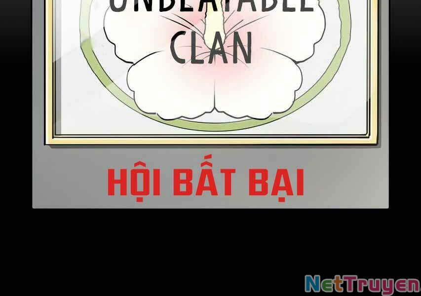 Người Chơi Trở Về Từ Địa Ngục 37 trang 25