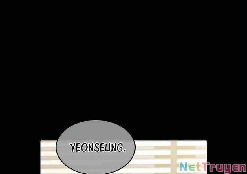 Người Chơi Trở Về Từ Địa Ngục 37 trang 26