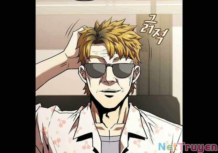Người Chơi Trở Về Từ Địa Ngục 37 trang 27