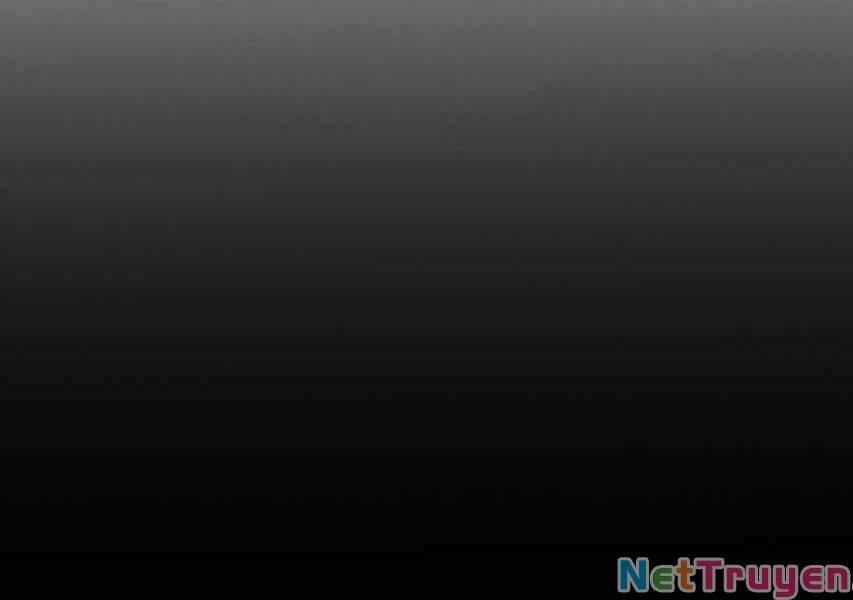 Người Chơi Trở Về Từ Địa Ngục 37 trang 35