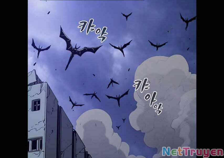 Người Chơi Trở Về Từ Địa Ngục 37 trang 38