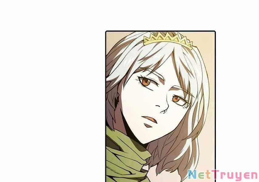 Người Chơi Trở Về Từ Địa Ngục 37 trang 4