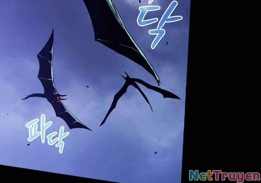 Người Chơi Trở Về Từ Địa Ngục 37 trang 42