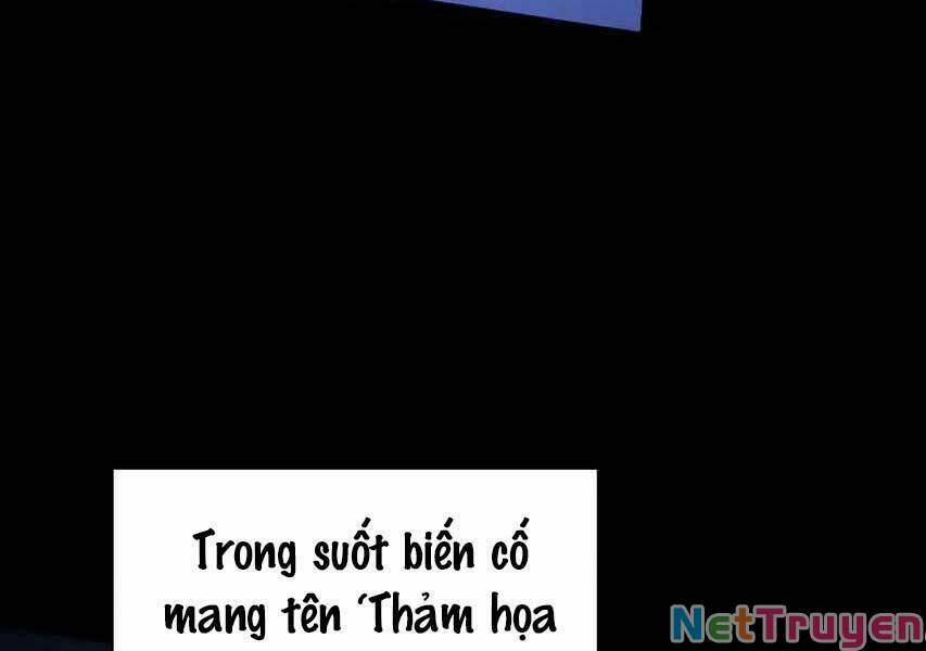 Người Chơi Trở Về Từ Địa Ngục 37 trang 43